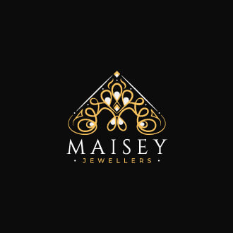 Luxury-logo-design